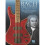 J.S. Bach: Cello Suites For Electric Bass 1