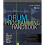 The Drum Programming Handbook: The Complete Guide to Creating Great Rhythm Tracks (Handbook Series) 2