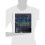 The Drum Programming Handbook: The Complete Guide to Creating Great Rhythm Tracks (Handbook Series) 4