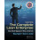The Complete Lean Enterprise: Value Stream Mapping for Office and Services, Second Edition 1