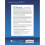 The Complete Lean Enterprise: Value Stream Mapping for Office and Services, Second Edition 2
