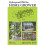 Hydroponics for the Home Grower 1
