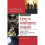 Cases in Intelligence Analysis; Structured Analytic Techniques in Action 1