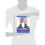 The NLP Practitioner: A Practitioners Toolkit 3