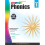 Spectrum Phonics, Grade 1 1