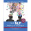 The NLP Practitioner: A Practitioners Toolkit 1