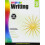 Spectrum Writing, Grade 3 1