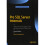 Pro SQL Server Internals 1