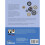 The NLP Practitioner: A Practitioners Toolkit 2