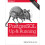 PostgreSQL - Up and Running 3e 1