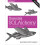 Essential SQLAlchemy 1