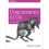 Concurrency in Go 1