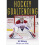 Hockey Goaltending 1