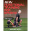 New Functional Training for Sports 1