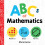 ABCs of Mathematics (Baby University) 2