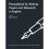 PhraseBook for Writing Papers and Research in English 1