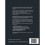 PhraseBook for Writing Papers and Research in English 2