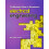 The Beginner's Guide to Engineering: Electrical Engineering 1