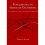 Fundamentals of aerospace engineering: An introductory course to aeronautical engineering 1