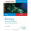 CCEA A2 Unit 2 Biology Student Guide: Biochemistry, Genetics and Evolutionary Trends (Ccea Student Guides) 1