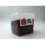 ROSE PETALS DRIED - LARGE SPICE TUB 1