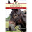 The Book of Donkeys: A Guide to Selecting, Caring, and Training 1