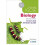 Cambridge IGCSE Biology Study and Revision Guide 2nd edition 1