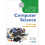Cambridge IGCSE Computer Science Study and Revision Guide (Cambridge Igcse Study & Revisi) 1