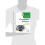 Cambridge IGCSE Computer Science Study and Revision Guide (Cambridge Igcse Study & Revisi) 2