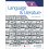 Language and Literature for the IB MYP 3 1