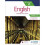 English for the IB MYP 2 (Middle Years Programme Ib) 1