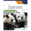 Sciences for the IB MYP 1 (Myp By Concept) 1