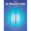 101 Broadway Songs: Flute 1