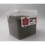 CORIANDER LEAVES DRIED - LARGE SPICE TUBS 1