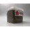 HERBS DE PROVENCE HERBS DRIED - LARGE SPICE TUBS 1