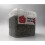 FENUGREEK LEAVES DRIED - LARGE SPICE TUBS 1