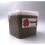 MARJORAM HERBS DRIED - LARGE SPICE TUBS 1