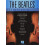 The Beatles For Violin Duet 1