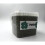 PARSLEY HERBS DRIED - LARGE SPICE TUBS 1