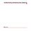 Troubleshooting and Repairing Major Appliances 1