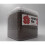 MINT HERBS DRIED - LARGE SPICE TUBS 1