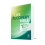 The Life Recovery Bible NLT 3