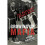 President Street Boys: Growing Up Mafia 2