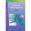 Manual of Clinical Oncology 1
