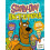 Scooby-Doo! Encyclopedia 1
