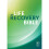 The Life Recovery Bible NLT 2