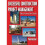 Successful Construction Project Management: The Practical Guide 1