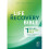 The Life Recovery Bible NLT 1