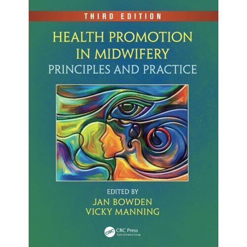 Health Promotion in Midwifery