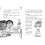 The Alien Next Door 1: The New Kid 8